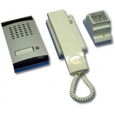 SMK1-S 1 Way Audio Kit Surface