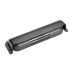 SSR-3 Dual Technology Activation And Safety Sensor