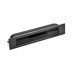 SSR-3 Dual Technology Activation And Safety Sensor