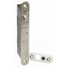 TB25 TRIMEC MORTICE SOLENOID BOLT