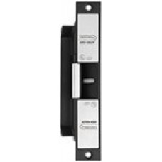 TRIMEC ES200/2000 27MM DEPTH ELECTRIC RELEASE