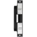 TRIMEC ES200/2000 27MM DEPTH ELECTRIC RELEASE