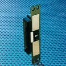 TRIMEC ES2401 27MM DEPTH MONITORED RELEASE