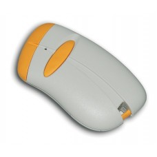 TX SERIES HAND HELD TRANSMITTERS