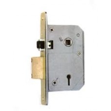 Union 3K74E British Standard Sashlock