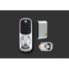 YALE KEYLESS DIGITAL LOCK YD-01