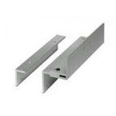 Z+L Bracket For C3S11/12 Slimline Magnets