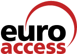 Euro Access